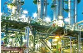 Safety Electrical Trading Company, LLC