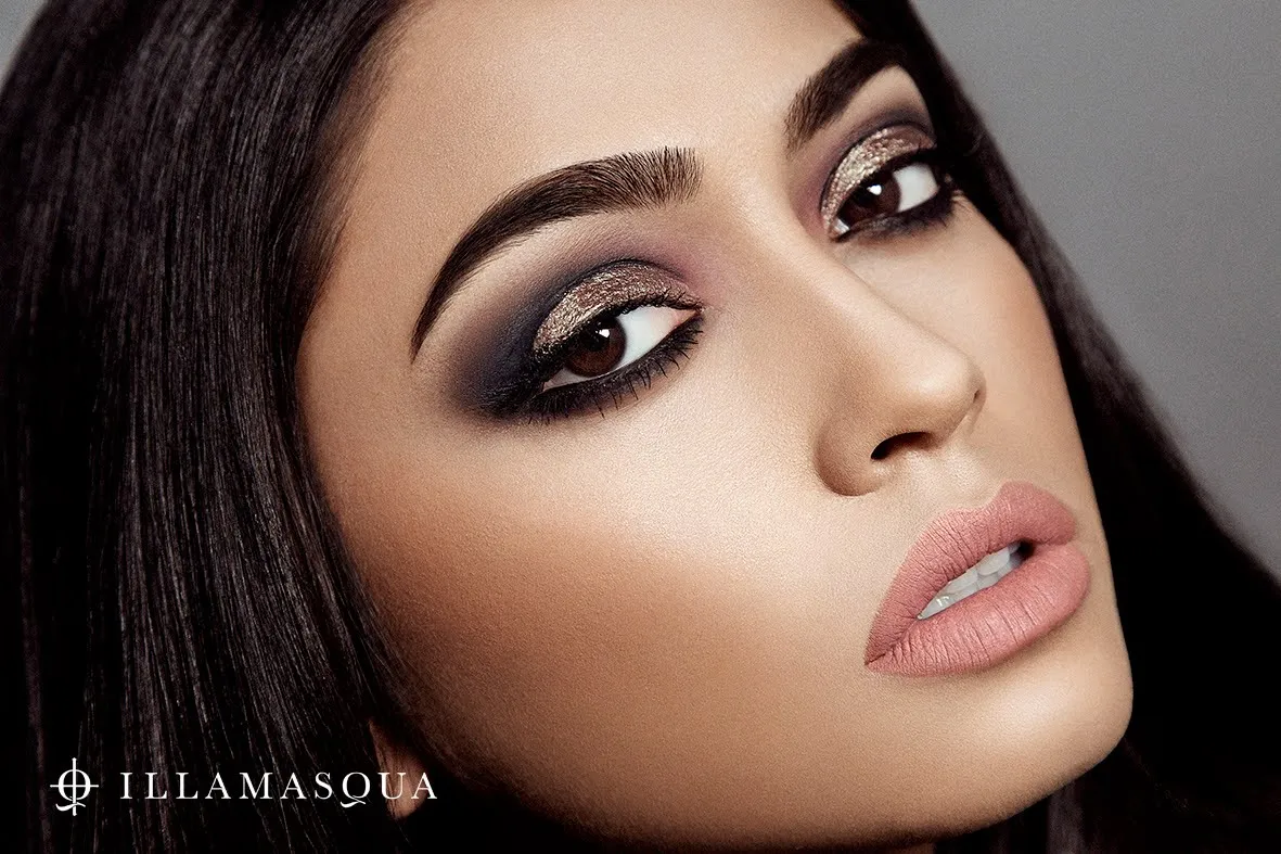 Illamasqua