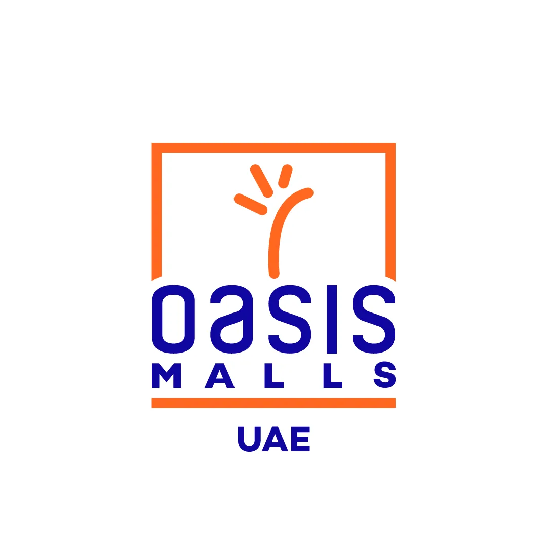 Oasis Mall