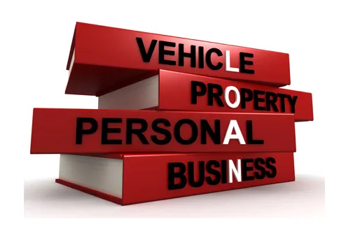 Loans For Dubai And Expats We Clear Your Loan Debts Now