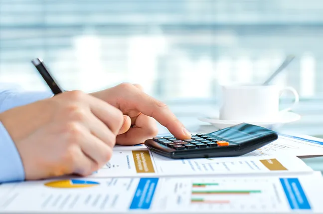 APEX Auditing