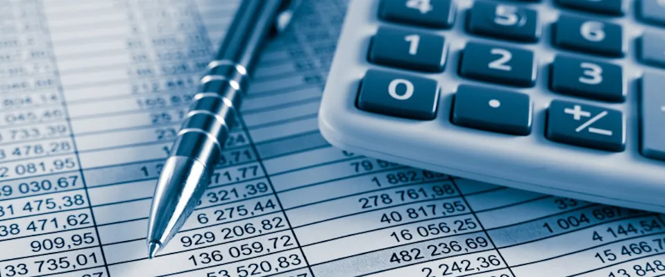 APEX Auditing