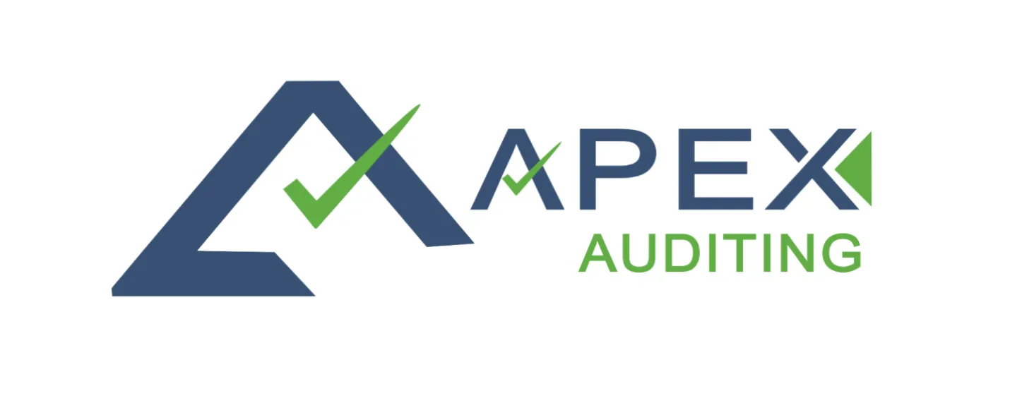 APEX Auditing