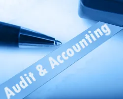 APEX Auditing