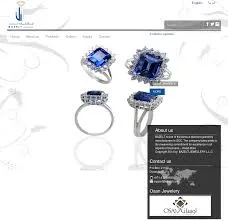 Bazelt Jewellery, LLC