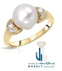 Bazelt Jewellery, LLC