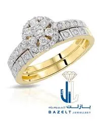 Bazelt Jewellery, LLC