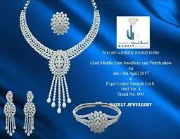Bazelt Jewellery, LLC