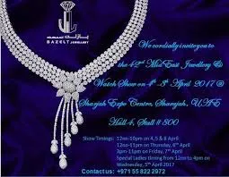 Bazelt Jewellery, LLC