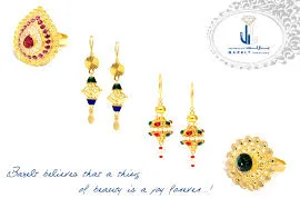 Bazelt Jewellery, LLC