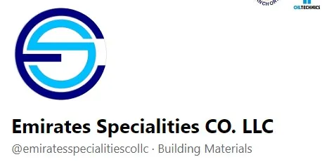 Emirates Specialities CO. LLC