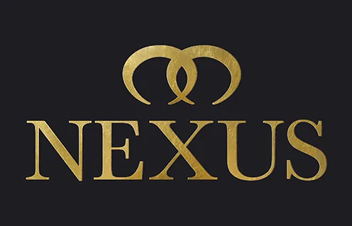 Nexus Insurance Brokers