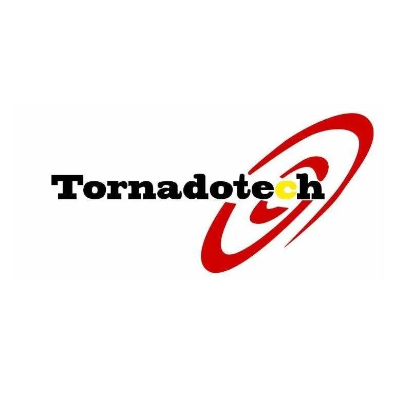 Tornado Auto Spare Parts, LLC