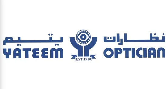 Yateem Optician