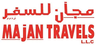 Majan Travels, LLC