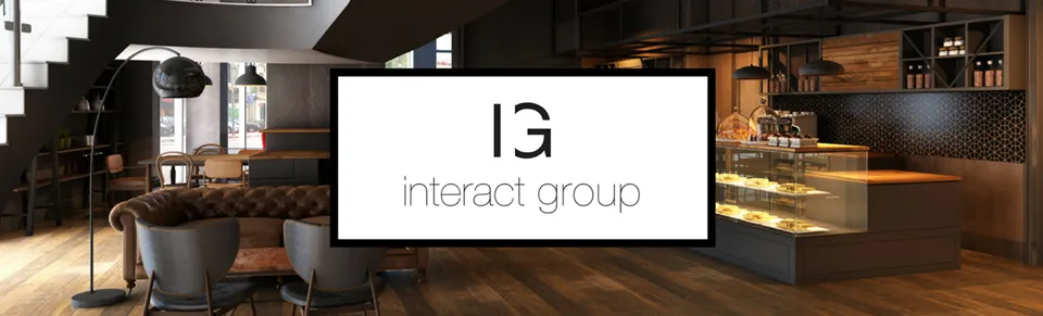 Interact Group
