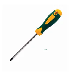 Fine Tools Trading, LLC