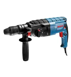 Fine Tools Trading, LLC