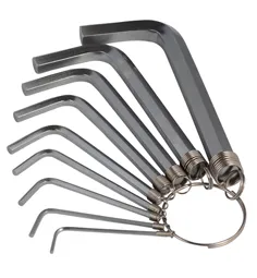 Fine Tools Trading, LLC
