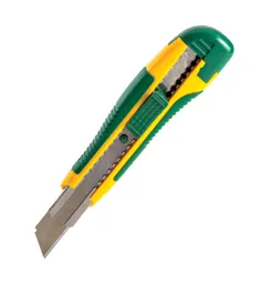 Fine Tools Trading, LLC