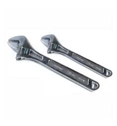 Fine Tools Trading, LLC