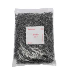 Fine Tools Trading, LLC