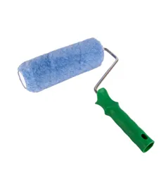 Fine Tools Trading, LLC