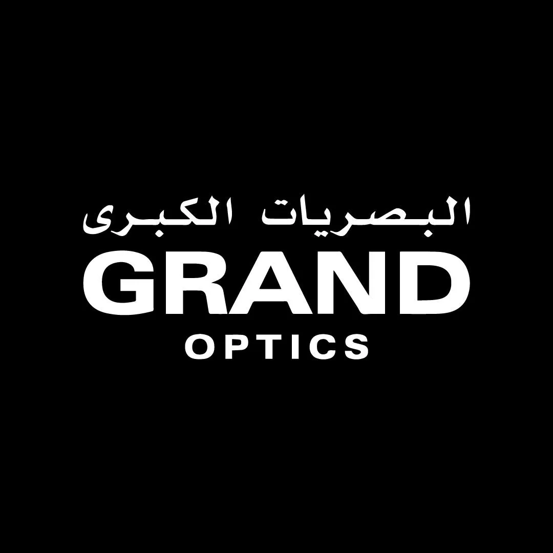 Grand Optics