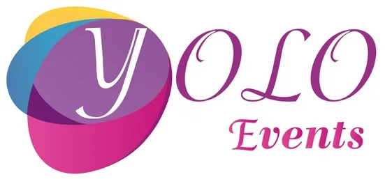 YOLO Events