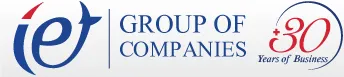 International Empire Traders LLC