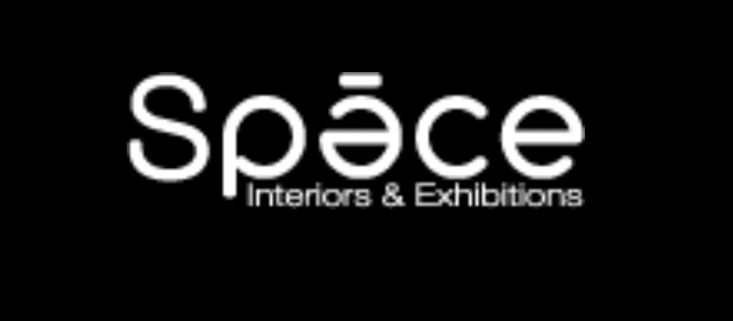 Space Interior & Exhibitions