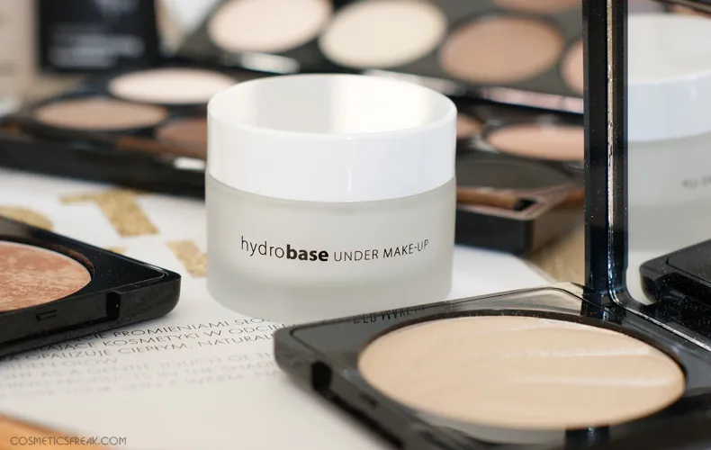 Paese Cosmetics Trading 