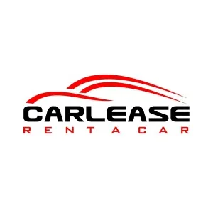 Carlease Rent A Car