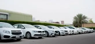 Carlease Rent A Car
