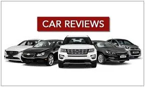 Carlease Rent A Car