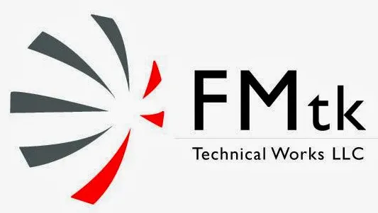 FMtk Technical Works LLC
