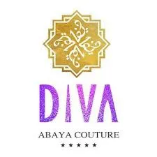 Diva Abaya Couture 