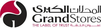 Grand Home