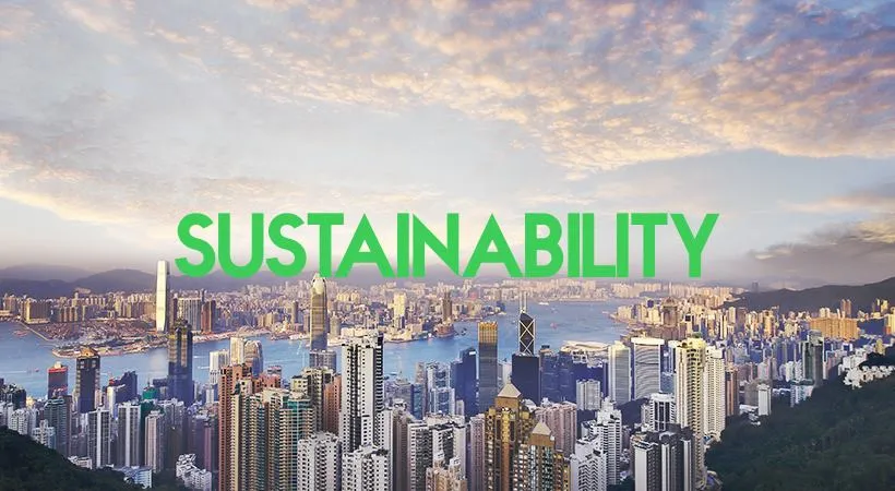 Schneider Electric System Middle East FZE