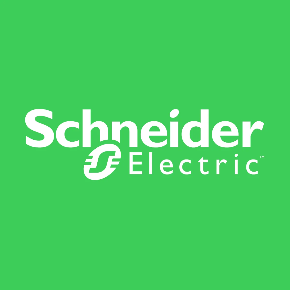 Schneider Electric System Middle East FZE
