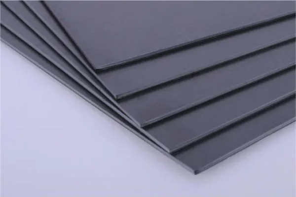 Reliance Aluminuim And Copper Products Trading LLC