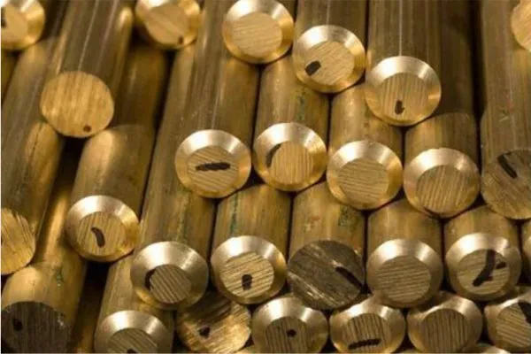 Reliance Aluminuim And Copper Products Trading LLC