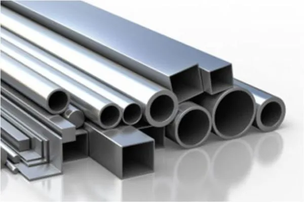 Reliance Aluminuim And Copper Products Trading LLC