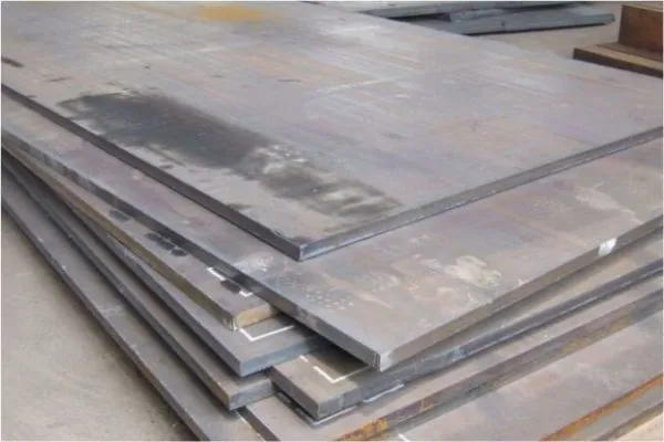 Reliance Aluminuim And Copper Products Trading LLC
