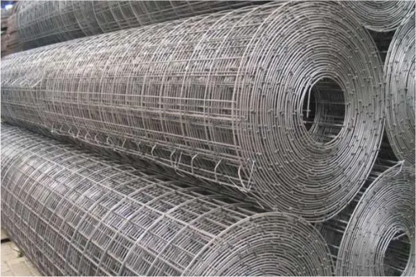 Reliance Aluminuim And Copper Products Trading LLC