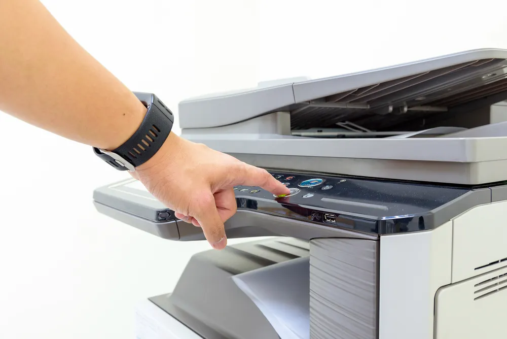 Ewan Printing And Packing