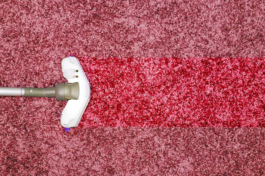 Indulge Althulooj Laundry 