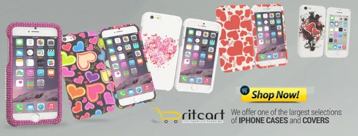 Britstar Mobile, LLC