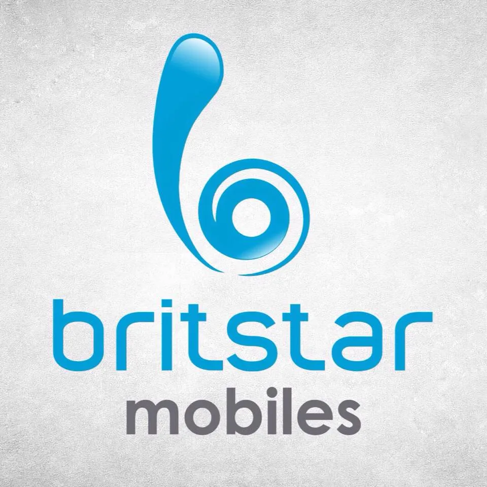 Britstar Mobile, LLC