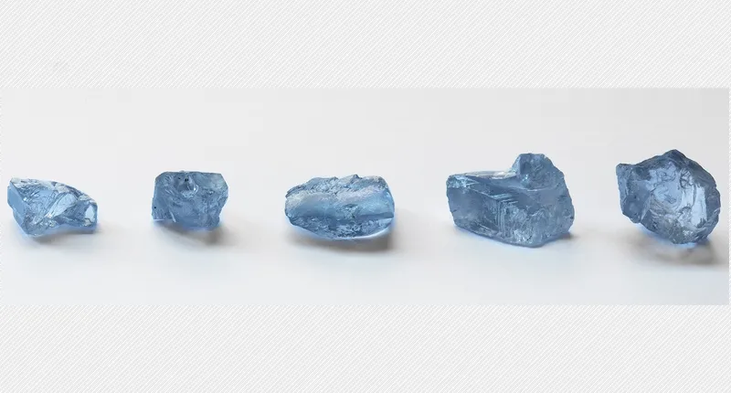 National Jewellery